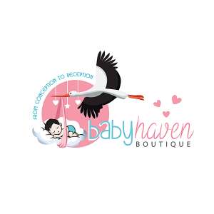 Baby Haven Boutique